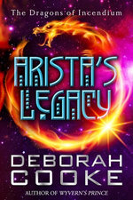 Arista's Legacy