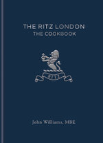The Ritz London