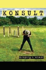 Konsult