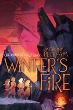 Winter's Fire