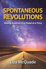 Spontaneous Revolutions