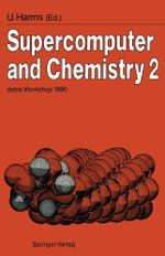Supercomputer and Chemistry 2