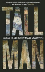 Tall Man