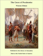 Ballads of American Bravery