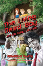 The Living Dead Boy