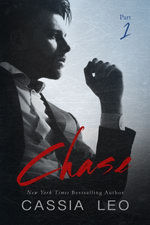 Chase