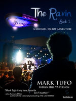 The Ravin