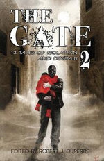 The Gate 2