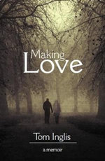 Making Love