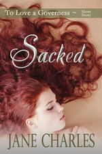Sacked