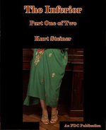The Inferior - Part One of Two