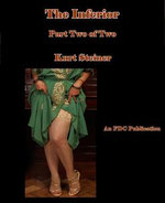 The Inferior - Part Two of Two
