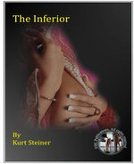 The Inferior - Parts-One-&-Two-Complete