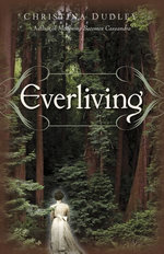 Everliving