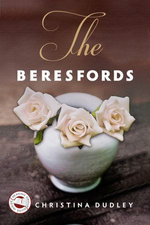 The Beresfords