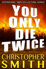 You Only Die Twice