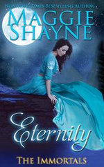 Eternity