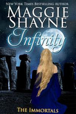 Infinity