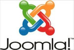 A Crash Course On How To Set Up and Use Joomla