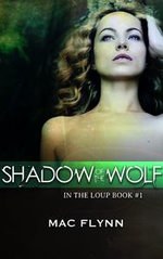 Shadow of the Werewolf