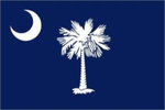 Bankruptcy In South Carolina