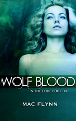 Werewolf Blood