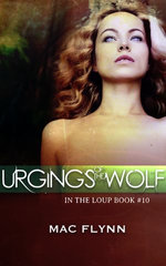 Urgings of the Werewolf