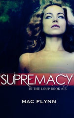 Werewolf Supremacy