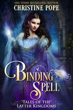 Binding Spell
