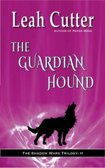 The Guardian Hound