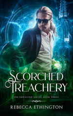 Scorched Treachery