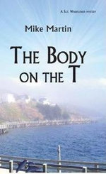 The Body on the T