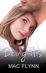 Being His