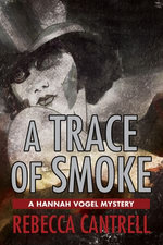 A Trace of Smoke