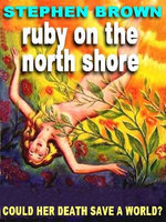 RUBY ON THE NORTH SHORE