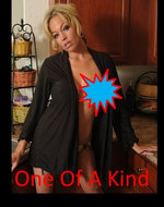 One Of A Kind Volume 1