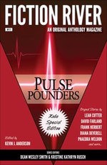 Fiction River: Pulse Pounders