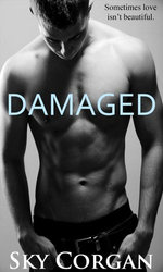 Damaged