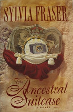 The Ancestral Suitcase