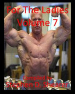 ForThe Ladies Volume 7