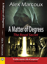 A Matter of Degrees