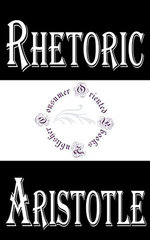Rhetoric
