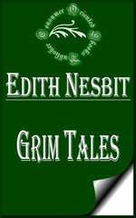 Grim Tales