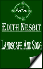 Landscape and Song (Illustrated)