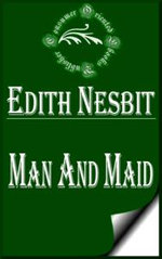 Man and Maid