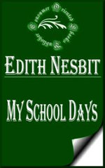 My School Days