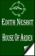 House of Arden: A Story For Children