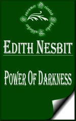 Power of Darkness