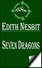 Seven Dragons