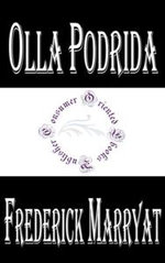 Olla Podrida